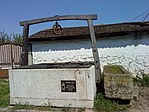 DSC06102