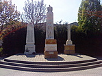 DSC06114