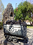 DSC06105