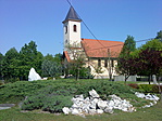 DSC06125