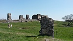 20160403_130406