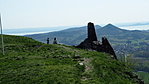 P4030167
