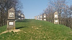 20160403_111342