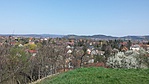 20160403_111809 (2)