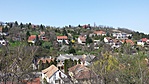 20160403_111835