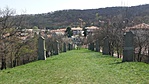 20160403_113542