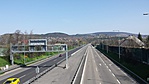 20160403_115951