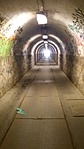 20160404_145026