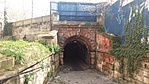 20160404_145243