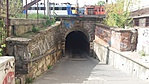 20160404_145721