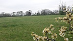 20160410_124731