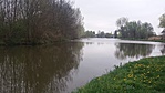 20160410_134457