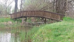 20160410_135039 (2)