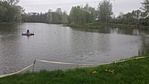 20160410_140355