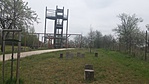 20160410_154444