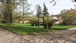 20160405_154446