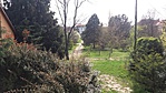20160405_154416