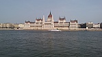 20160405_161013
