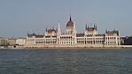 20160413_161104