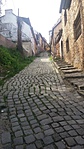 20160418_152925