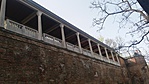 20160418_153751