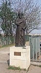 20160418_154139