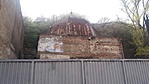 20160418_154845