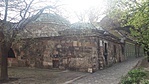 20160418_160346