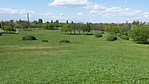 20160416_144953