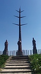 20160416_145033