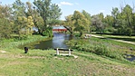 20160416_151908