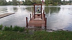 20160416_162659