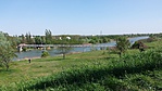 20160416_144949