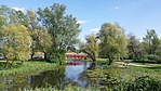 20160416_151609