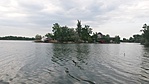 20160423_163045