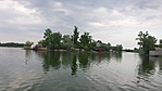 20160423_163929