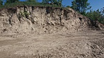 20160426_102858