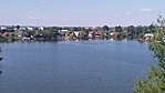 20160426_103842