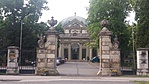 20160429_132057