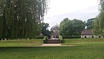 20160429_132232