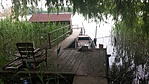 20160429_135352