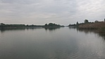 20160429_135623