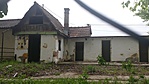 20160429_140041