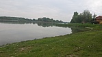 20160429_140637