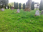 20160413_162453