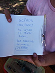 IMG_20150719_153120