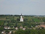 zavod (9)