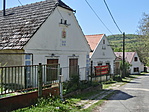Fő utca