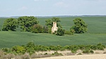 kP1110639