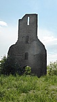 kP1110646